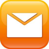 Kids Email - Email for Kids! on 9Apps