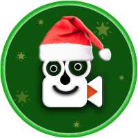 Xmax Video Maker / Christmas Video Editor