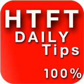 HTFT FIXED icon