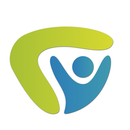 Un Casco de Vida icon