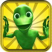 Dame Tu Cosita 2 icon