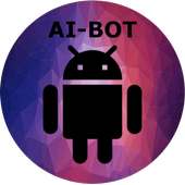 AI - Bot on 9Apps