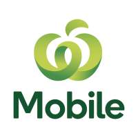 Woolworths Mobile - Phone Plans