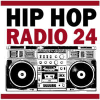 HIP HOP R&B RAP TRAP OLD RADIO on 9Apps