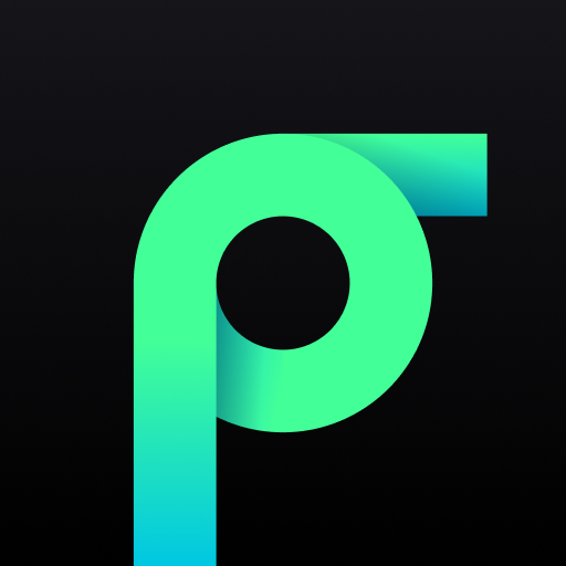 Яндекс Заправки icon