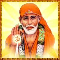 Sai Baba Devotional Songs Telugu on 9Apps