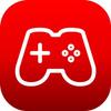 Vodafone Games icon