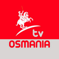 Osmania TV - Kurulus Osman, Nizaam-E-Alam In Urdu