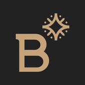 ikon BISMA - Info Ekraf