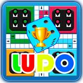 Master Ludo 2018