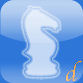 Cờ Cá Ngựa icon