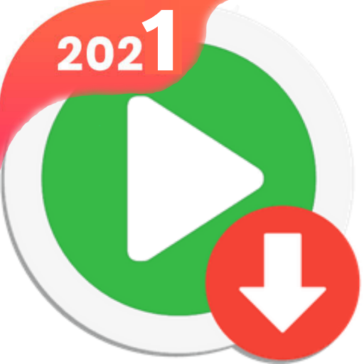 Status Saver 2021 - WA Story Saver icon