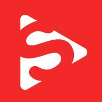 Scatch - Shoppen & Produkte in deiner Nähe finden on 9Apps