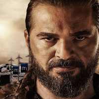 ارطغرل - جميع موسيقى قيامة ارطغرل on 9Apps