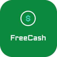 FreeCash - Earn Money