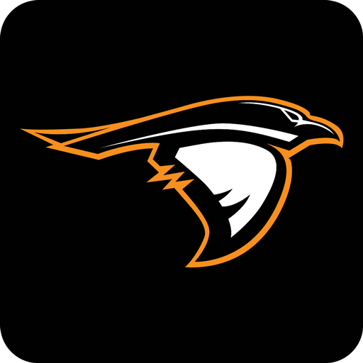 Anderson University, Indiana icon