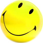 16000 смешных анекдотов иконка