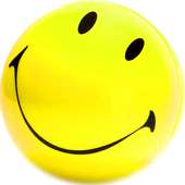 16000 смешных анекдотов