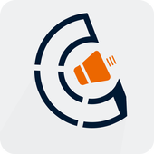 ikon Caller Name &amp; ID Announcer : SMS Talker