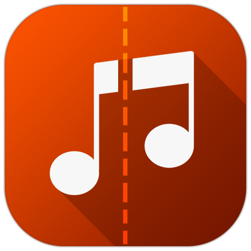MP3 Ringtone | Ringtone Maker icon