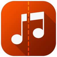 MP3 Ringtone | Ringtone Maker on 9Apps