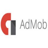 Google AdMob icon