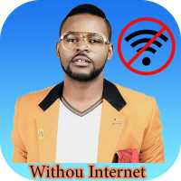 Falz best songs without internet 🎵🎵🎵 on 9Apps