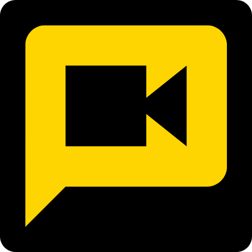VideoDer Helper Donwload Video icon