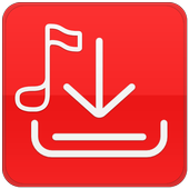 Tiki tok Video Downloader icon