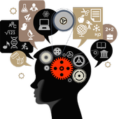 Técnicas de Estudio icon