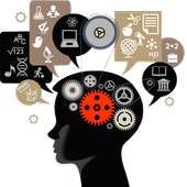 Técnicas de Estudio on 9Apps