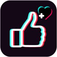 TikUp - Get Tiktok Followers & Tiktok Likes