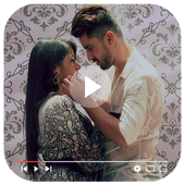 AVNeil Video Status icon