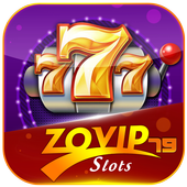 B79 Club : LEGEND GAME MOBILE icon