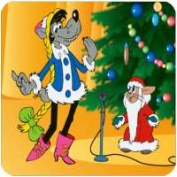 Мультфильмы бесплатно | Лучшие Мультики on 9Apps