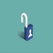 Facebook social plugin marketing