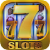 Slots Machines Super Coins icon