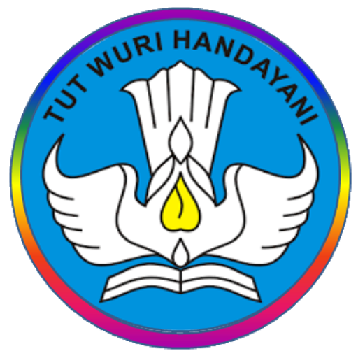 ikon Guru dan Tenaga Kependikan