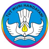 Guru dan Tenaga Kependikan on 9Apps