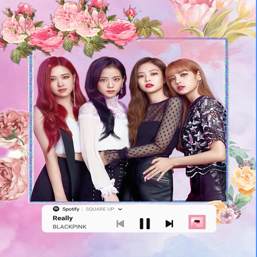 Lagu Lovesick - Blackpink Offline Terbaru icon