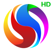 Yin Yang Wallpapers أيقونة