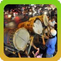 Full Takbiran Remix 2018 Offline Lengkap on 9Apps