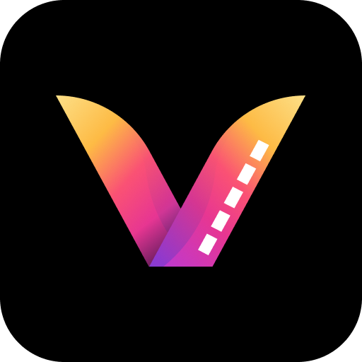 In-Store Story Saver icon