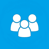 Telegram Group Links - Unlimited Telegram Group icon