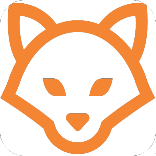 FOX Music OnLine icon