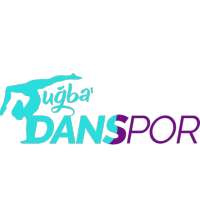 Tugbadanspor on 9Apps