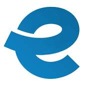 Internet Web Explorer Mini