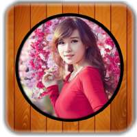 Photo Frame Pro