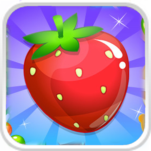 Fruit Blast icon