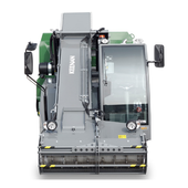 Machine Movement 2 icon